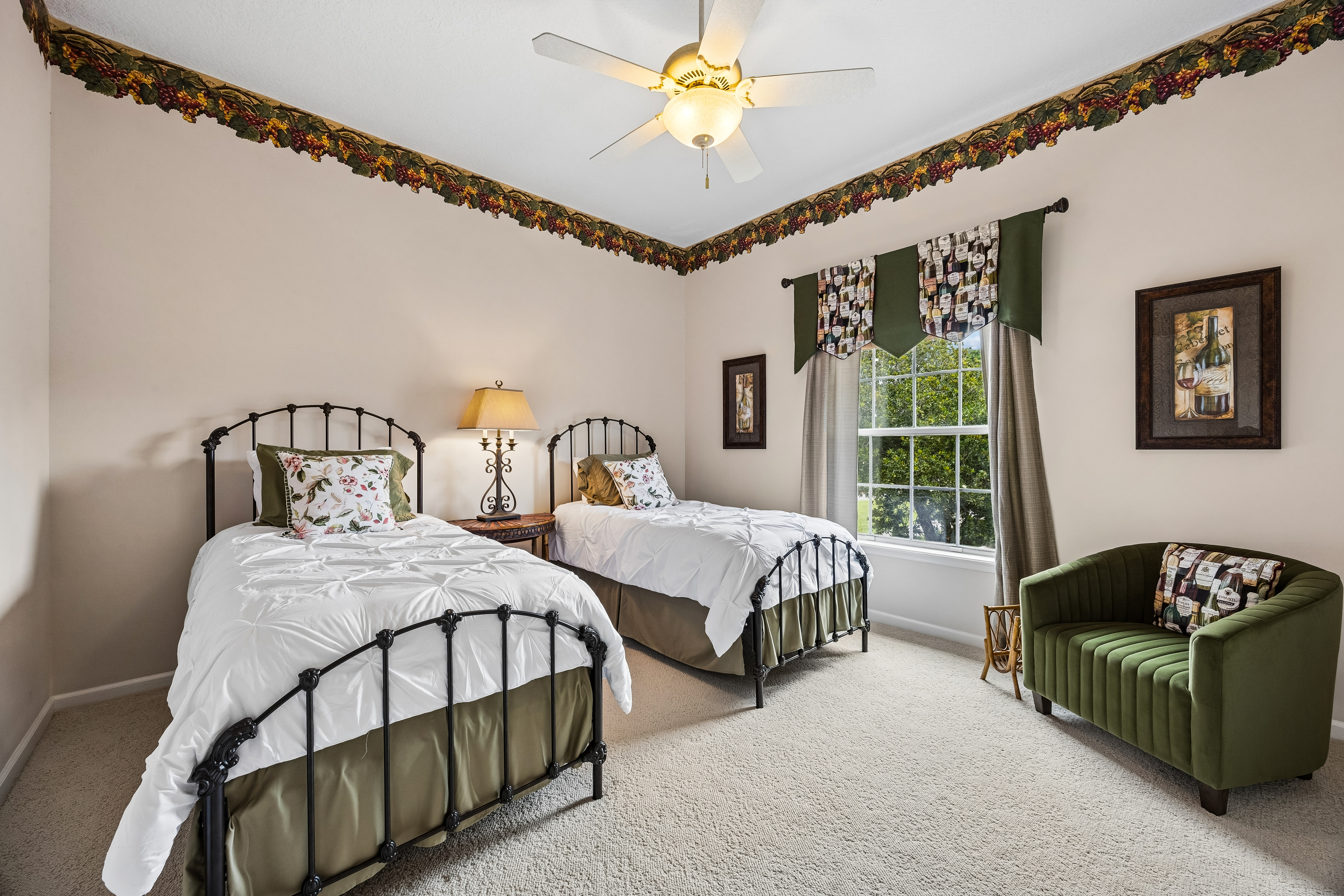  8247 Residence Court, Fernandina Beach, FL, 32034 - 物件實景