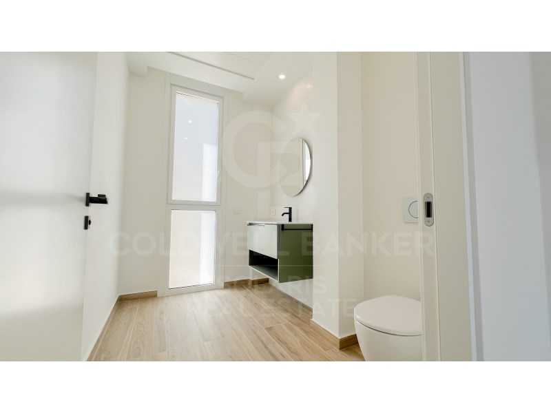 Alicante, Benissa, La Fustera Alicante, Benissa, L, Benissa, Comunidad Valenciana, ES, 4 Bedrooms Bedrooms, ,3 BathroomsBathrooms,Residential,For Sale,Alicante, Benissa, La Fustera Alicante, Benissa, L,1616259