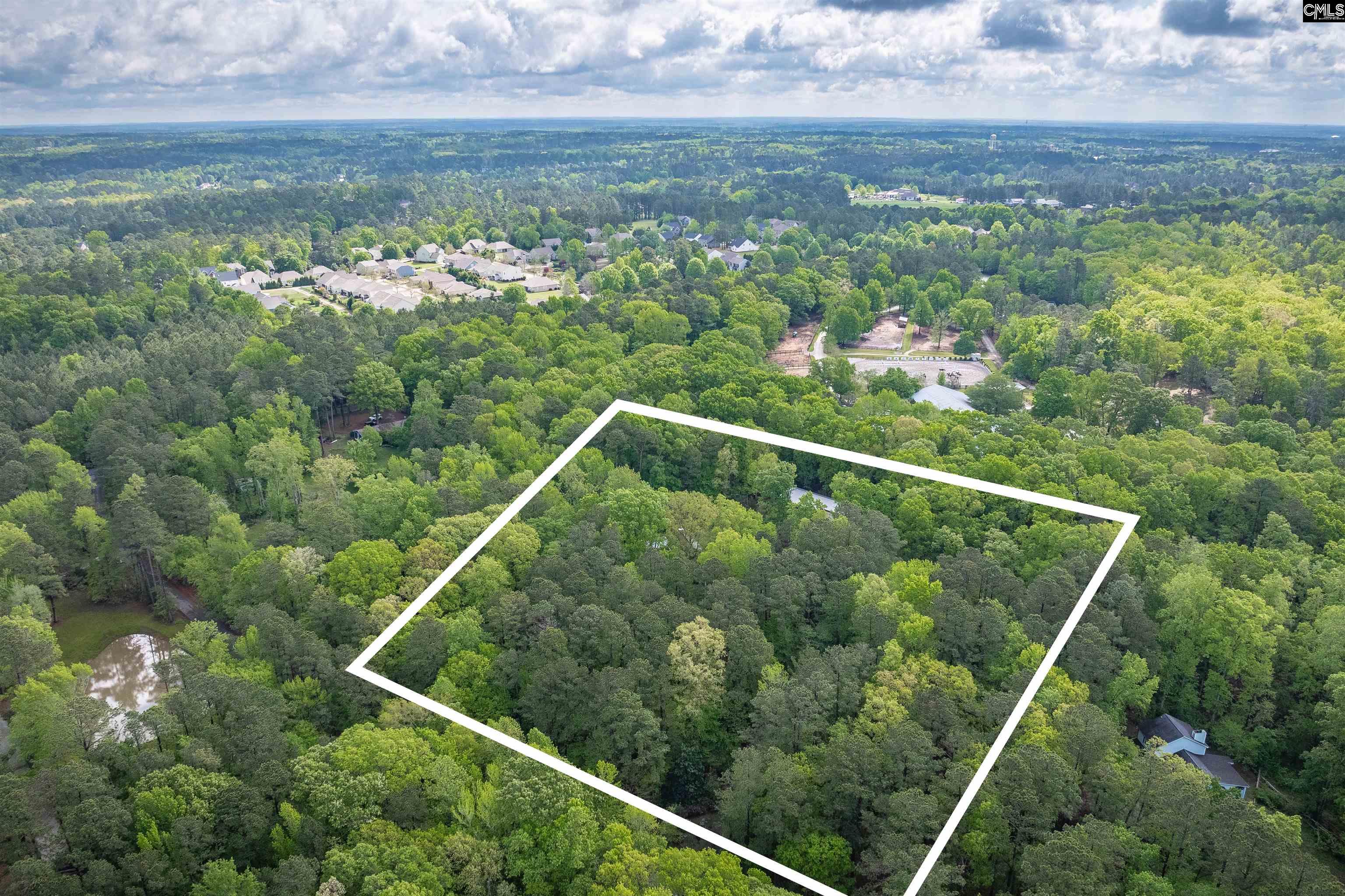 Blythewood, South Carolina, 29016, United States, 3 Bedrooms Bedrooms, ,3 BathroomsBathrooms,Residential,For Sale,1784177