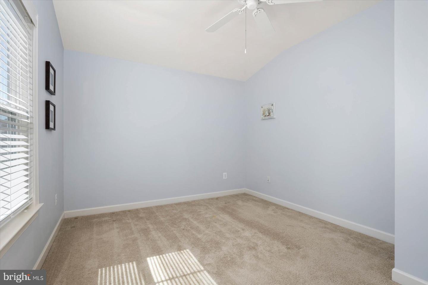 Selbyville, Delaware, 19975, United States, 4 Bedrooms Bedrooms, ,3 BathroomsBathrooms,Residential,For Sale,1967625