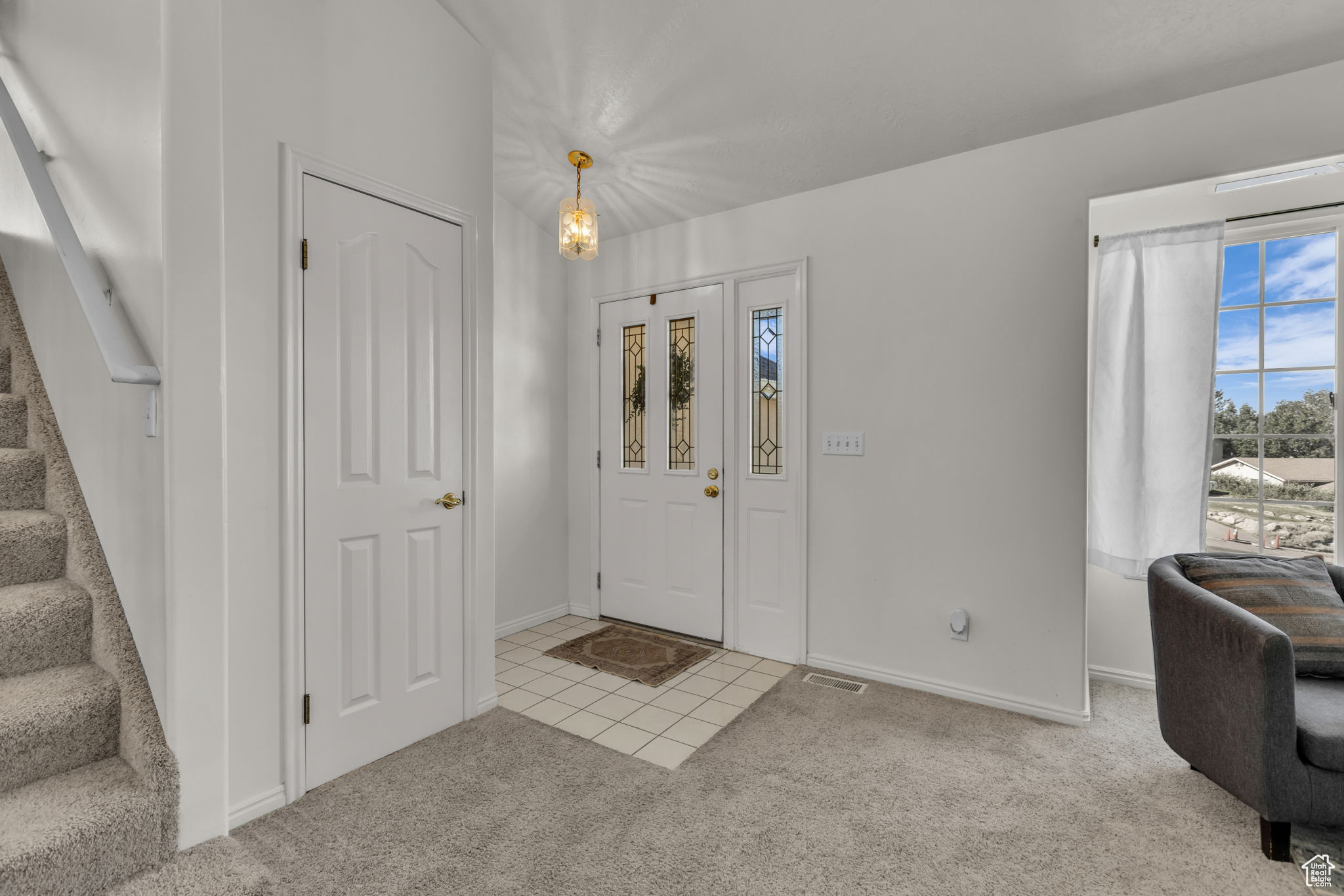 Ogden, Utah, 84404, United States, 4 Bedrooms Bedrooms, ,3 BathroomsBathrooms,Residential,For Sale,1867138