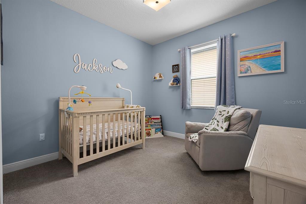 Lakeland, Florida, 33810, United States, 4 Bedrooms Bedrooms, ,3 BathroomsBathrooms,Residential,For Sale,1950901