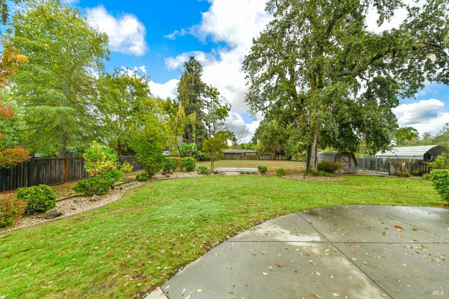 Napa, California, 94558, United States, 3 Bedrooms Bedrooms, ,1 BathroomBathrooms,Residential,For Sale,1988098