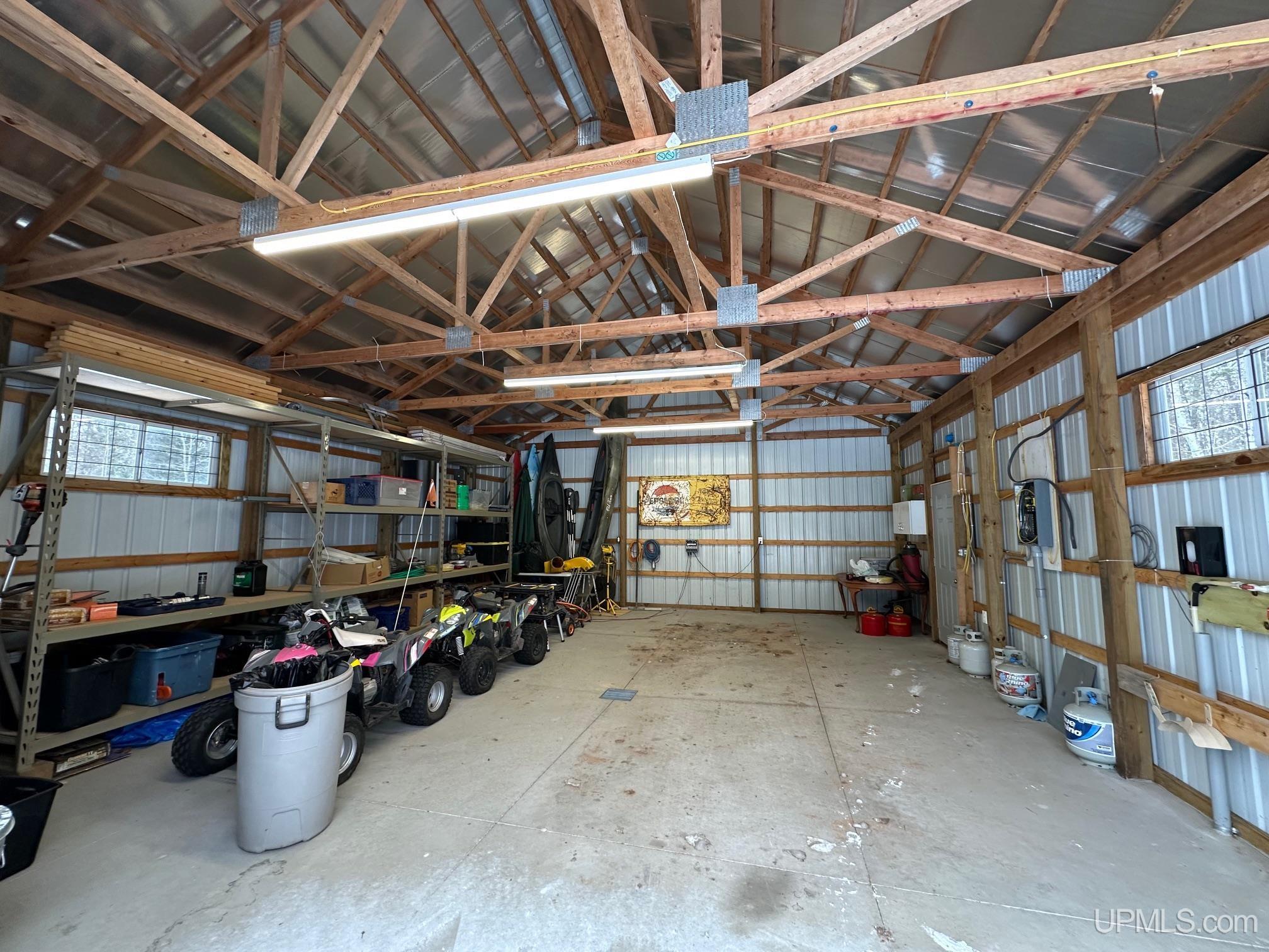 Ishpeming, Michigan, 49849-9792, United States, 5 Bedrooms Bedrooms, ,3 BathroomsBathrooms,Residential,For Sale,1795104