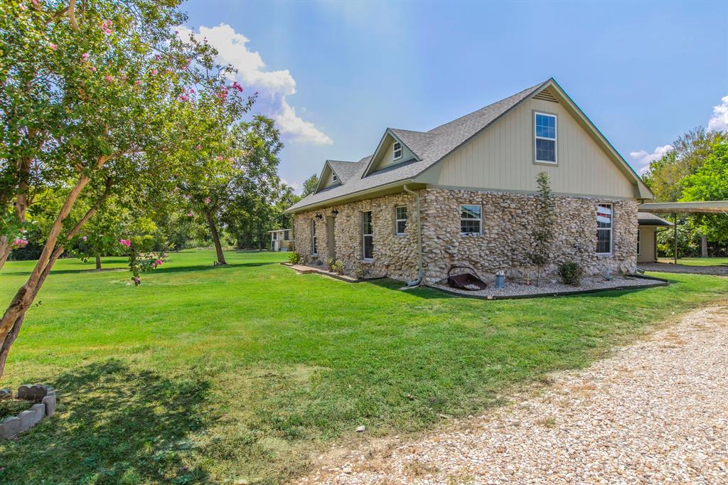 Woodway, Texas, 76712, United States, 4 Bedrooms Bedrooms, ,3 BathroomsBathrooms,Residential,For Sale,1981291