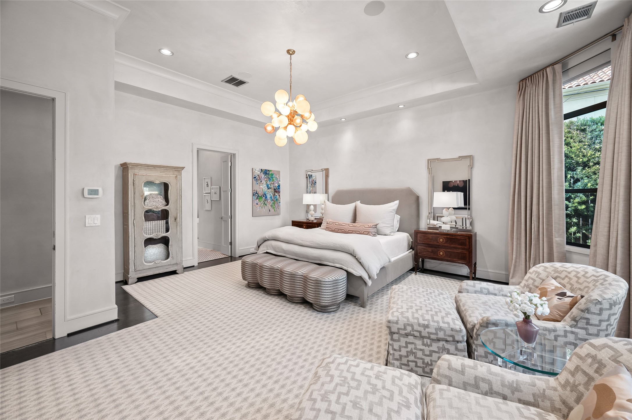  5642 Cedar Creek Drive - 物件實景