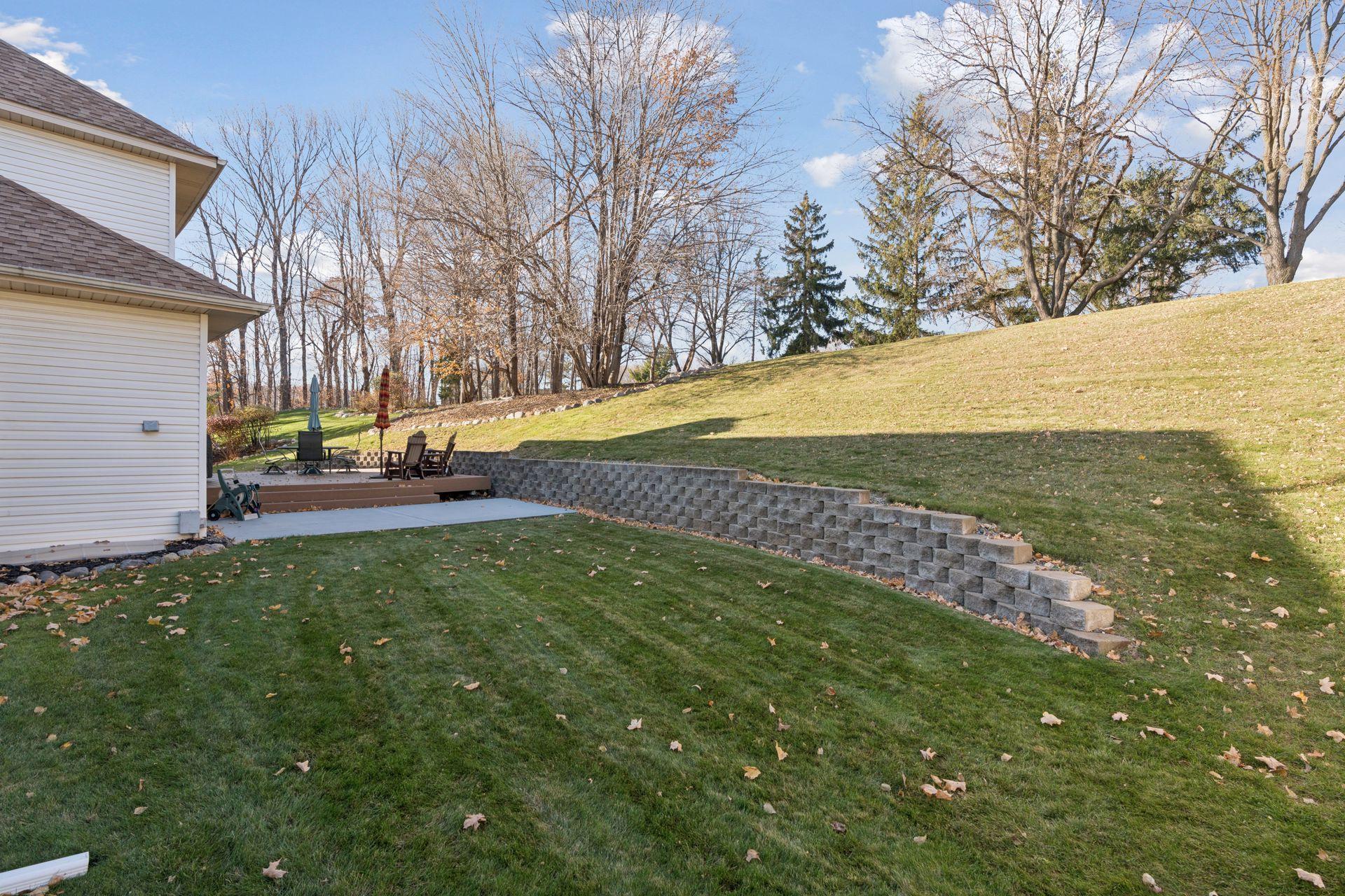 Maple Grove, Minnesota, 55311, United States, 3 Bedrooms Bedrooms, ,3 BathroomsBathrooms,Residential,For Sale,1991996