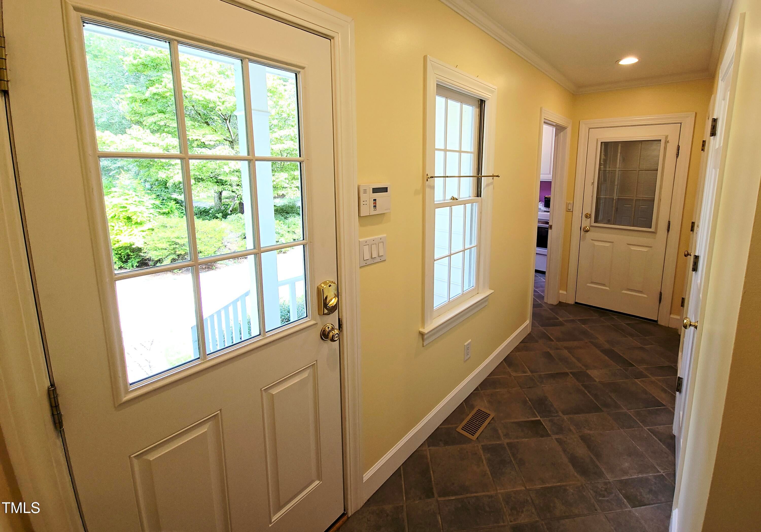 Rocky Mount, North Carolina, 27804, United States, 4 Bedrooms Bedrooms, ,5 BathroomsBathrooms,Residential,For Sale,1900996