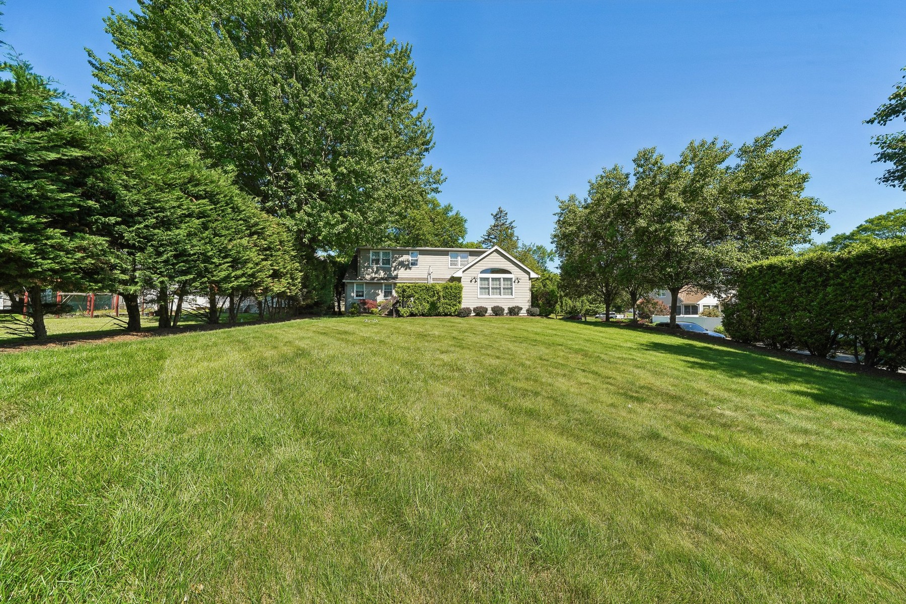  830 Raritan Rd, Scotch Plains Twp., NJ, 07076 - 物件實景