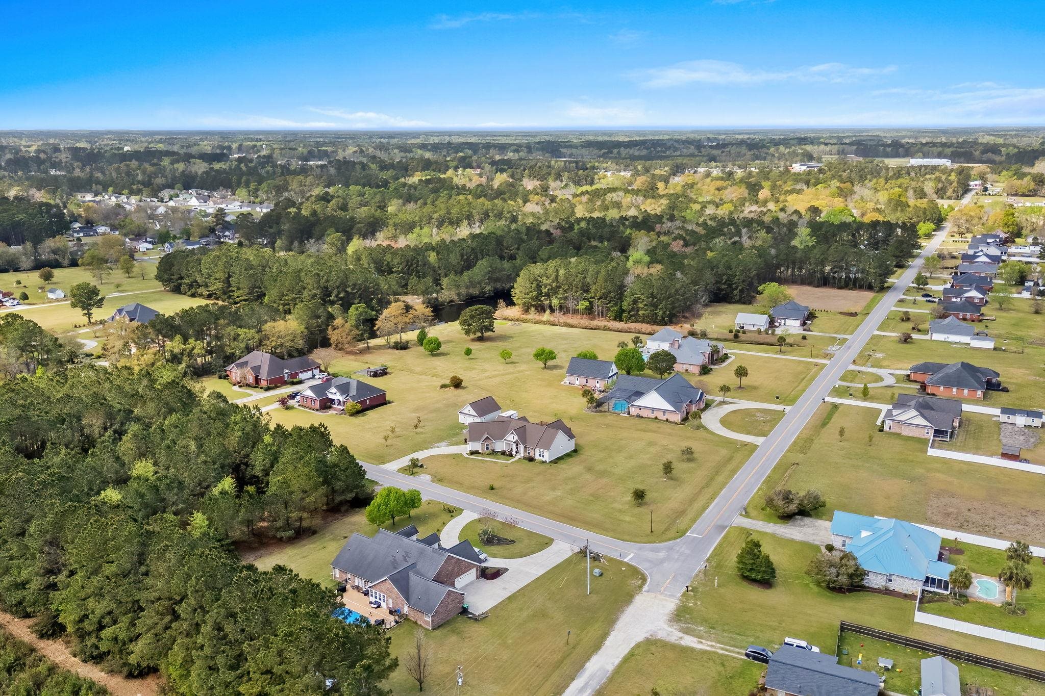 Loris, South Carolina, 29569, United States, 4 Bedrooms Bedrooms, ,3 BathroomsBathrooms,Residential,For Sale,2031917