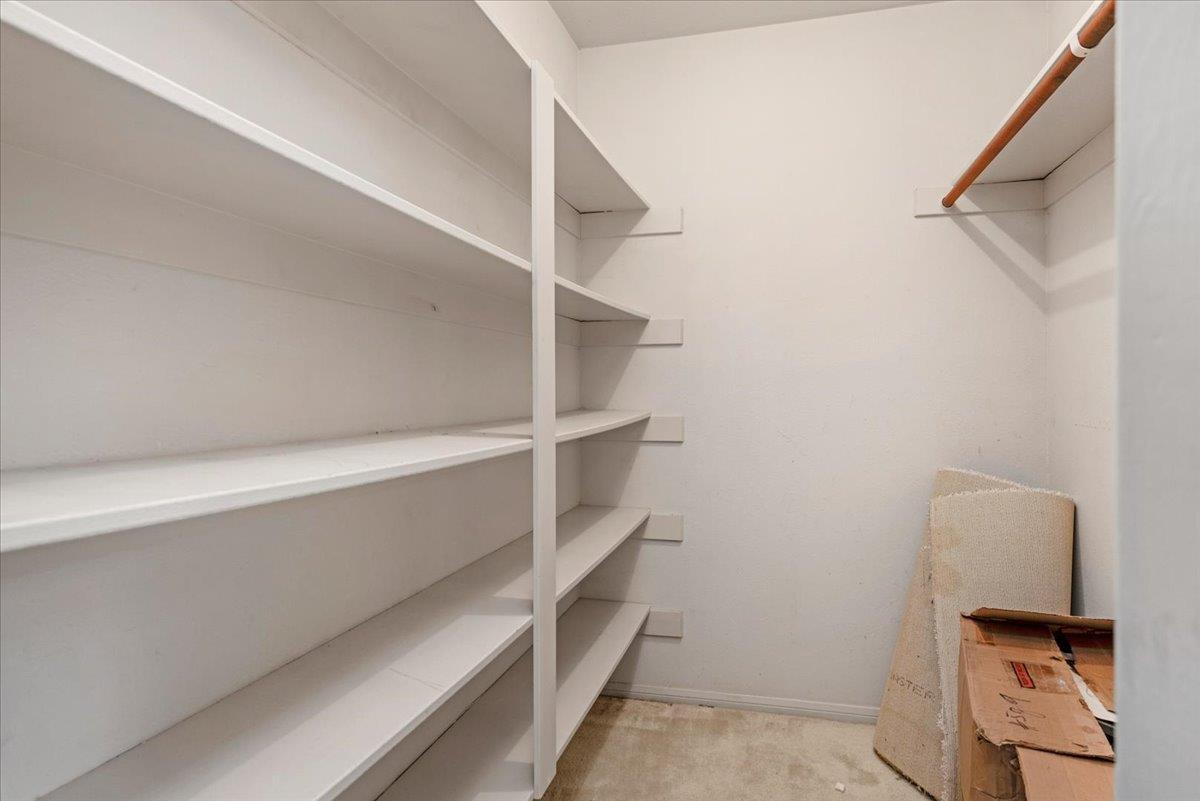 Fresno, California, 93711, United States, 3 Bedrooms Bedrooms, ,3 BathroomsBathrooms,Residential,For Sale,2001477