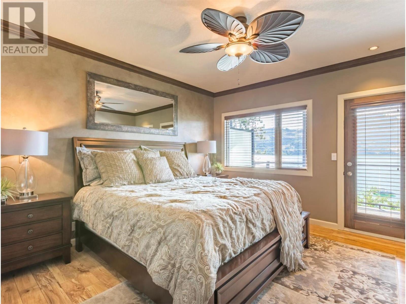 COLDSTREAM, British Columbia, V1B 2E1, CA, 10 Bedrooms Bedrooms, ,8 BathroomsBathrooms,Residential,For Sale,1948334