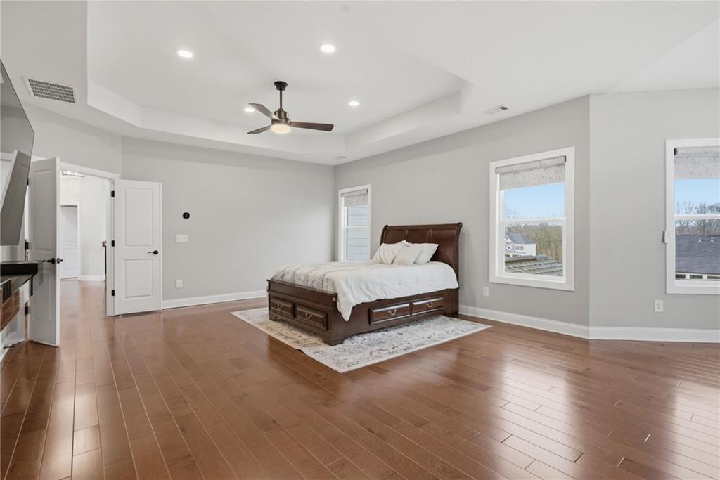 Cumming, Georgia, 30040, United States, 7 Bedrooms Bedrooms, ,6 BathroomsBathrooms,Residential,For Sale,2021532