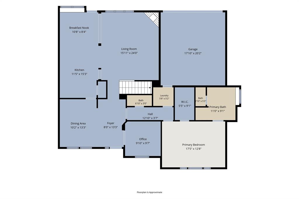 property photo