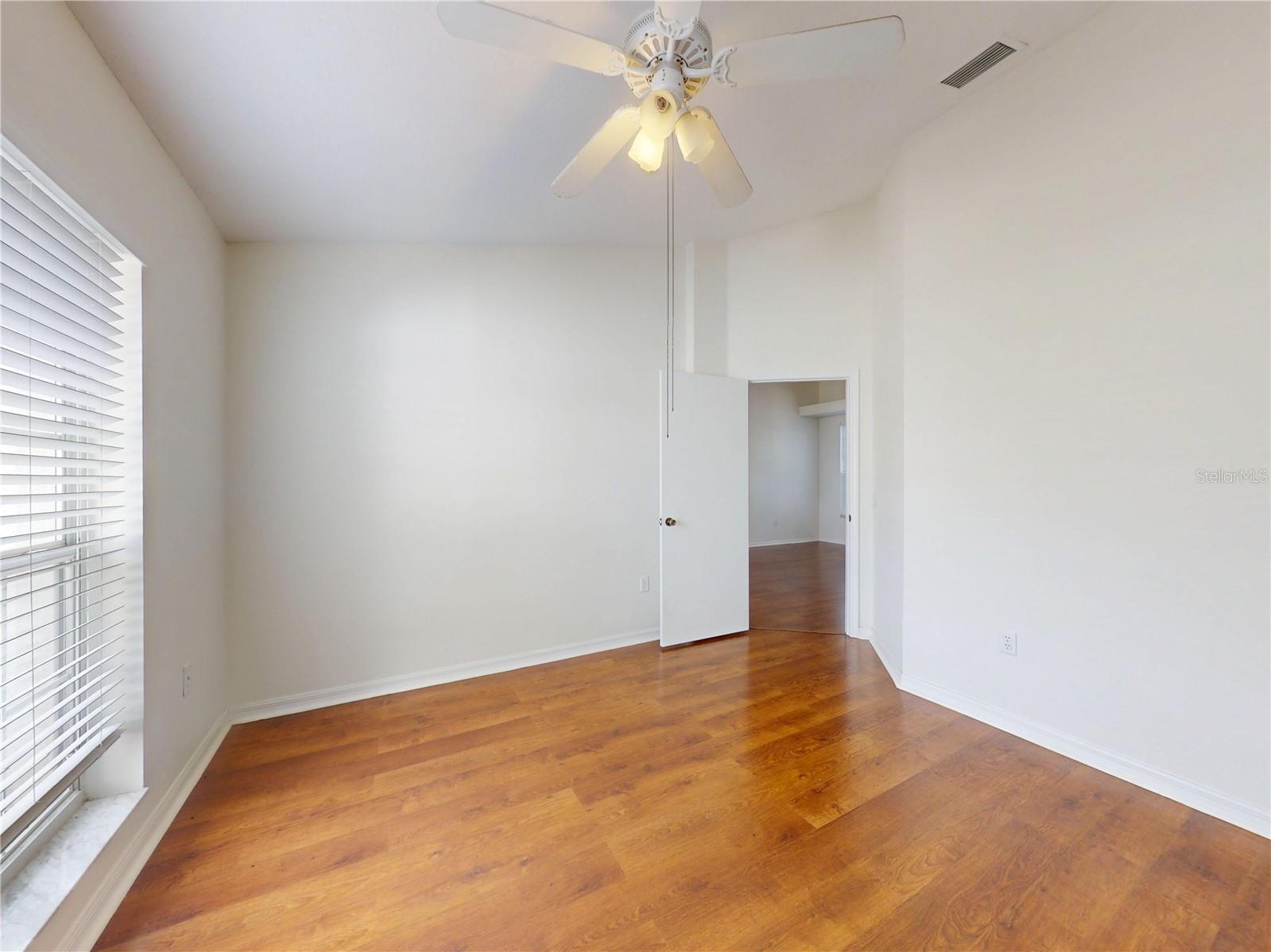 OCALA, Florida, 34482, United States, 4 Bedrooms Bedrooms, ,2 BathroomsBathrooms,Residential,For Sale,1991110