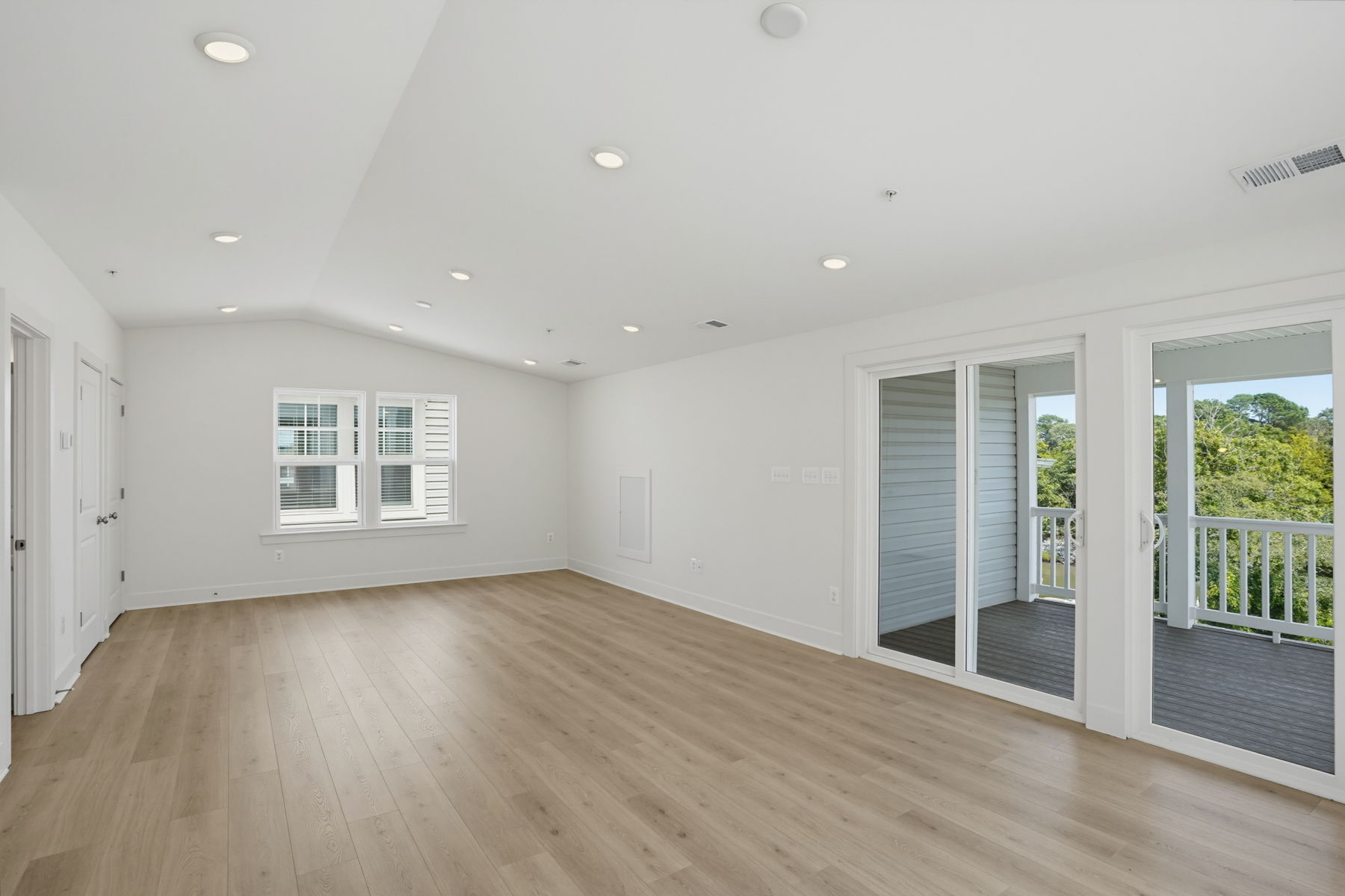  22767 Keel Court , 12 - 物件實景