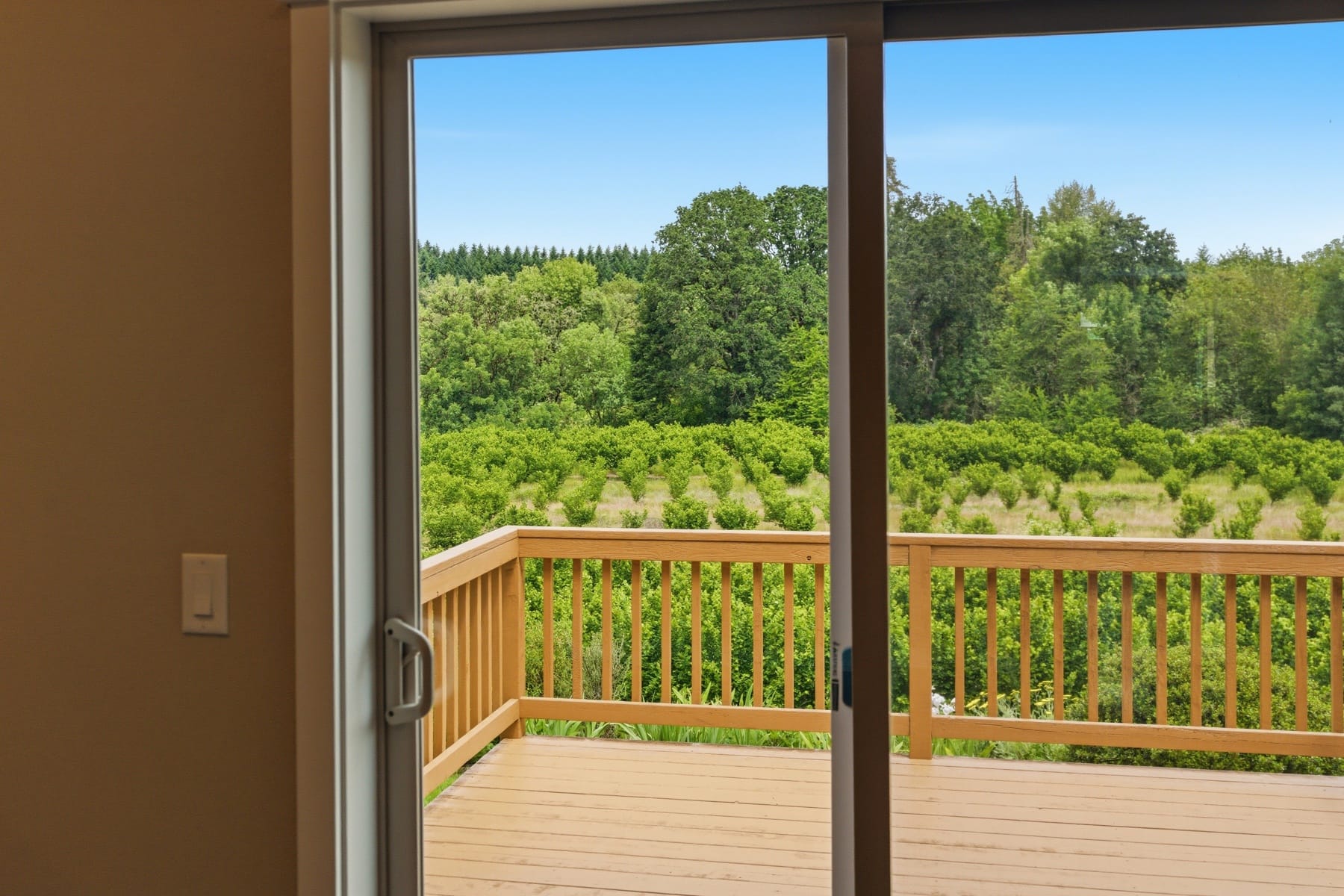  3091 NE HIDDEN MEADOW DR McMinnville, OR 97128 - 物件實景