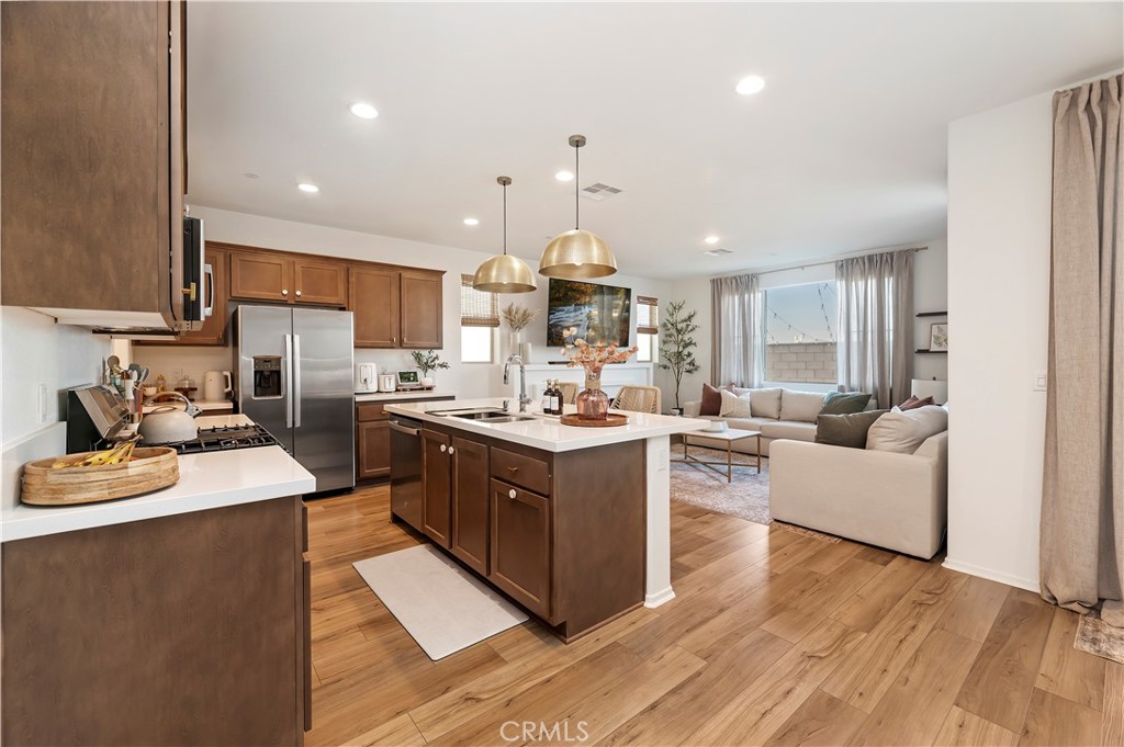 Winchester, California, 92596, United States, 3 Bedrooms Bedrooms, ,3 BathroomsBathrooms,Residential,For Sale,1976321