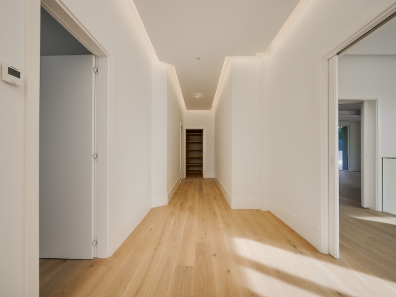 Avenida da Rep?blica, Cascais, Alcabideche, 2645-143, PT, 8 Bedrooms Bedrooms, ,10 BathroomsBathrooms,Residential,For Sale,Avenida da Rep?blica,1478474
