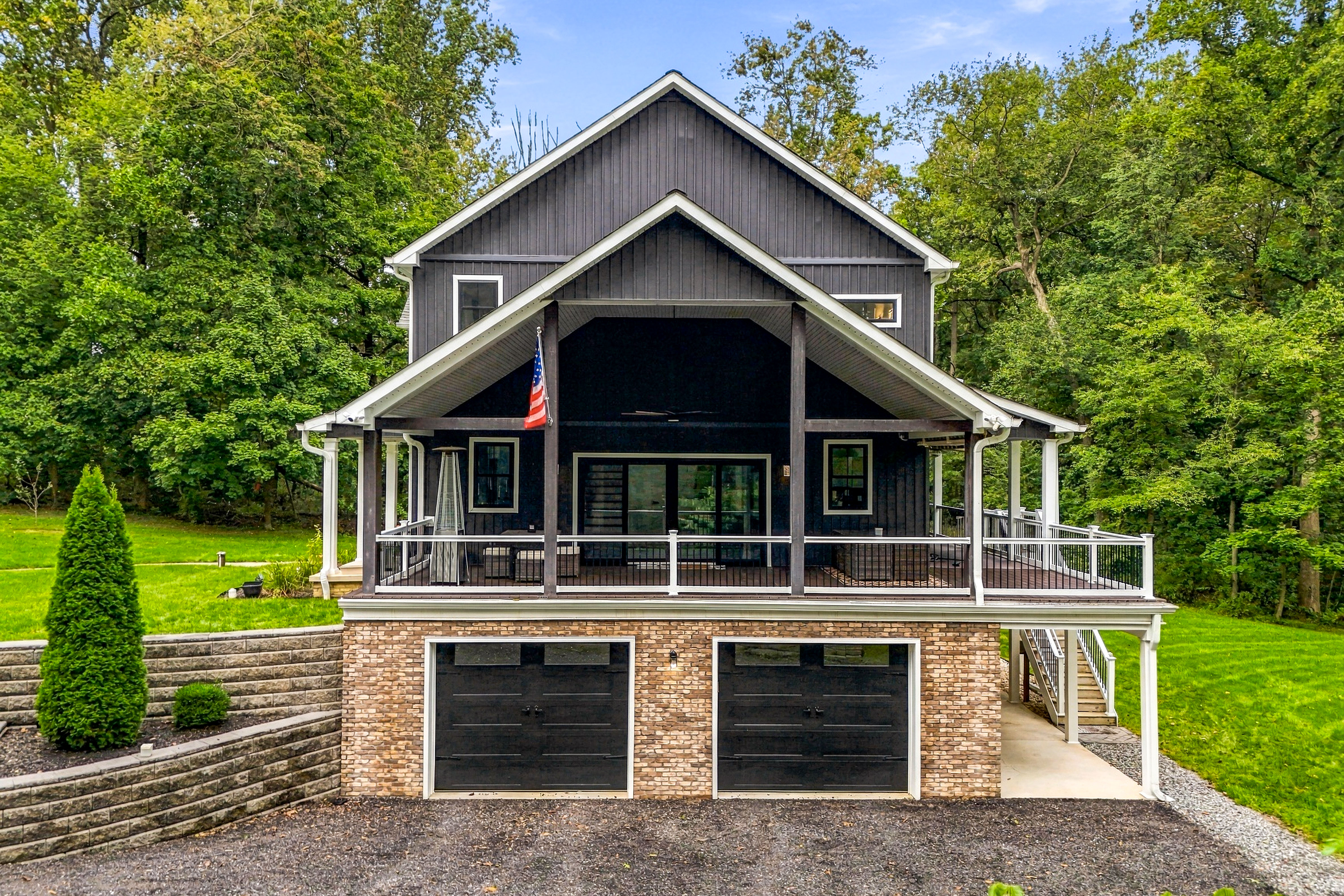  269 Pennocks Bridge Road, West Grove, PA 19390 - 物件實景