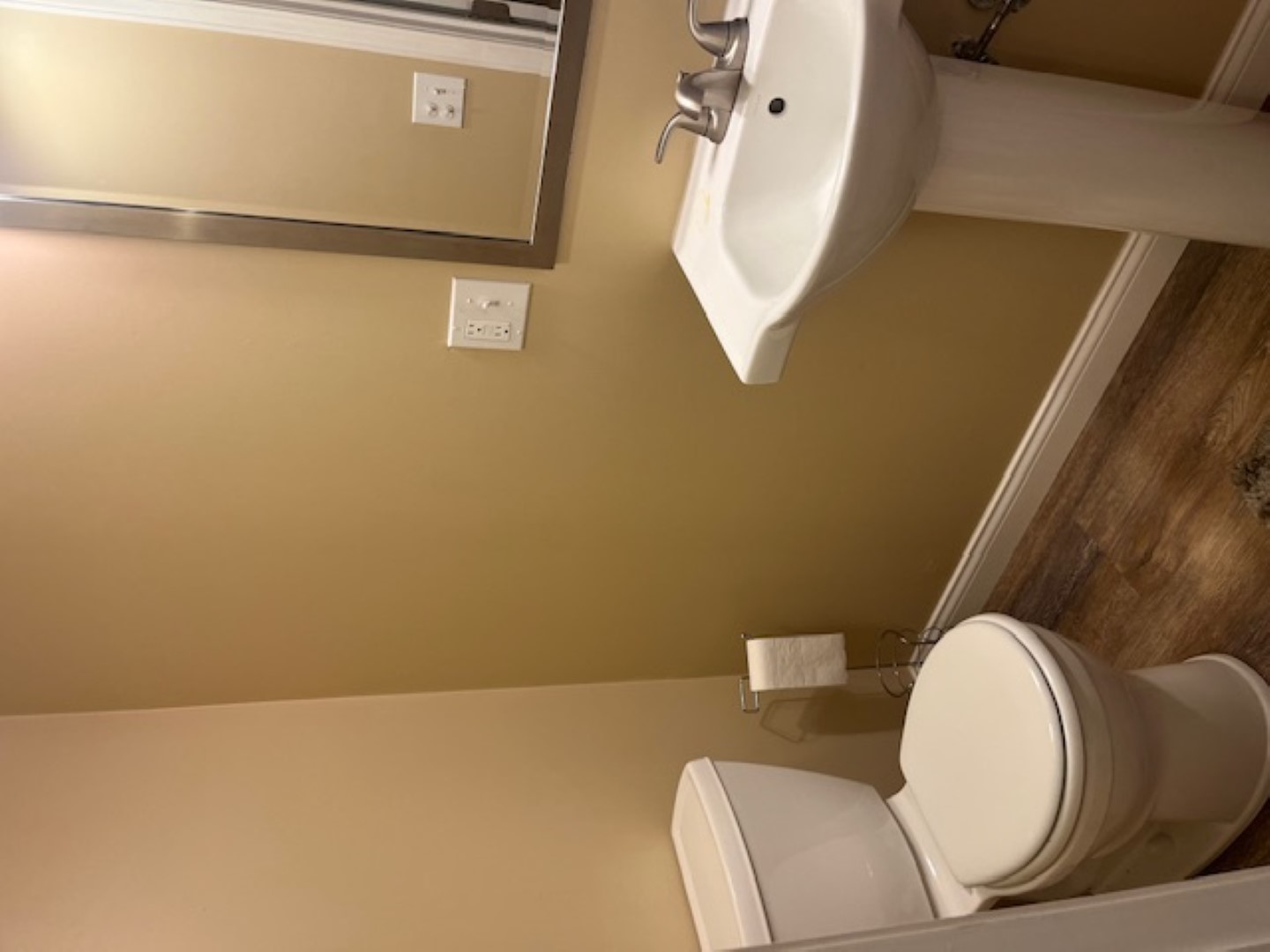 Barboursville, West Virginia, 25504, United States, 6 Bedrooms Bedrooms, ,6 BathroomsBathrooms,Residential,For Sale,1975244