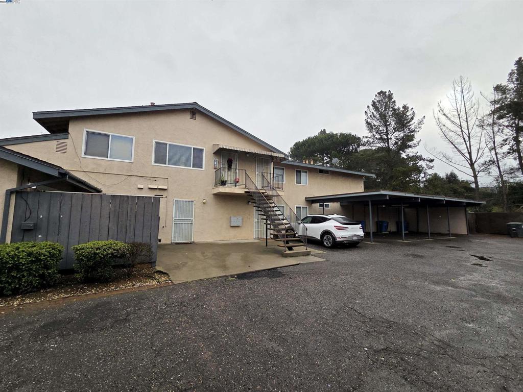 Vallejo, California, 94591, United States, ,Residential,For Sale,2007536