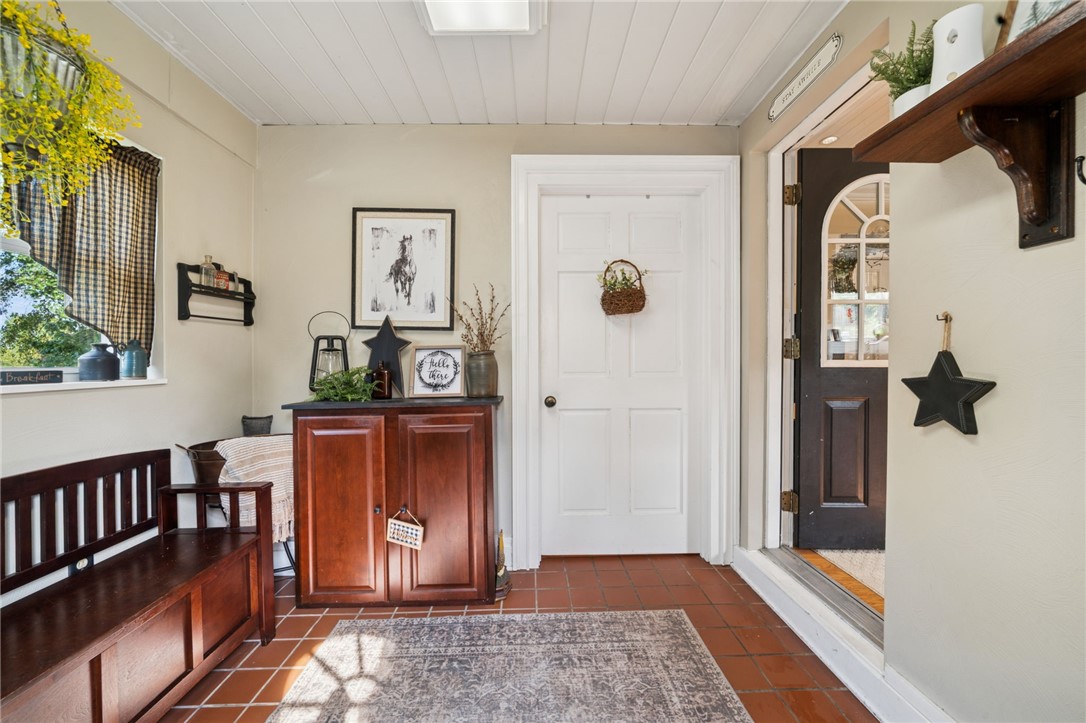 North Huntingdon, Pennsylvania, 15642, United States, 3 Bedrooms Bedrooms, ,3 BathroomsBathrooms,Residential,For Sale,1981401