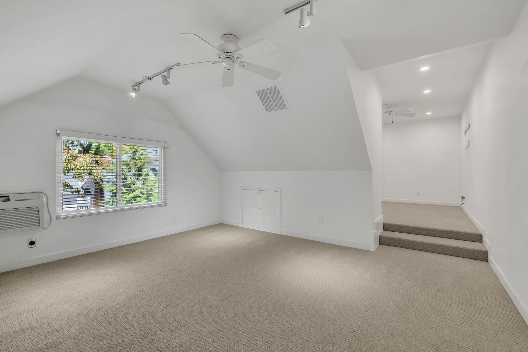  221 Adams Ct, Franklin, TN, 37064 - 物件實景