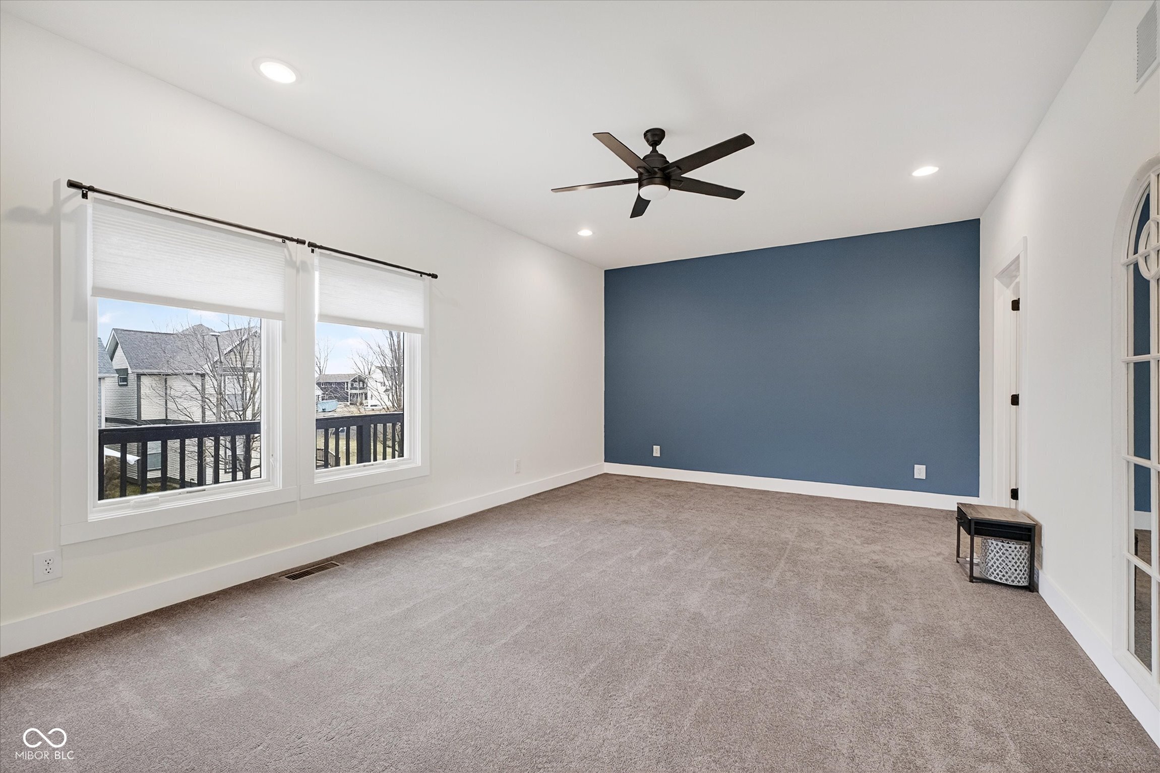 Indianapolis, Indiana, 46202, United States, 4 Bedrooms Bedrooms, ,5 BathroomsBathrooms,Residential,For Sale,2008591