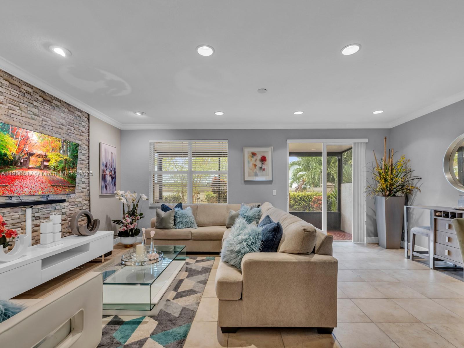 Cooper City, Florida, 33328, United States, 3 Bedrooms Bedrooms, ,3 BathroomsBathrooms,Residential,For Sale,1984666