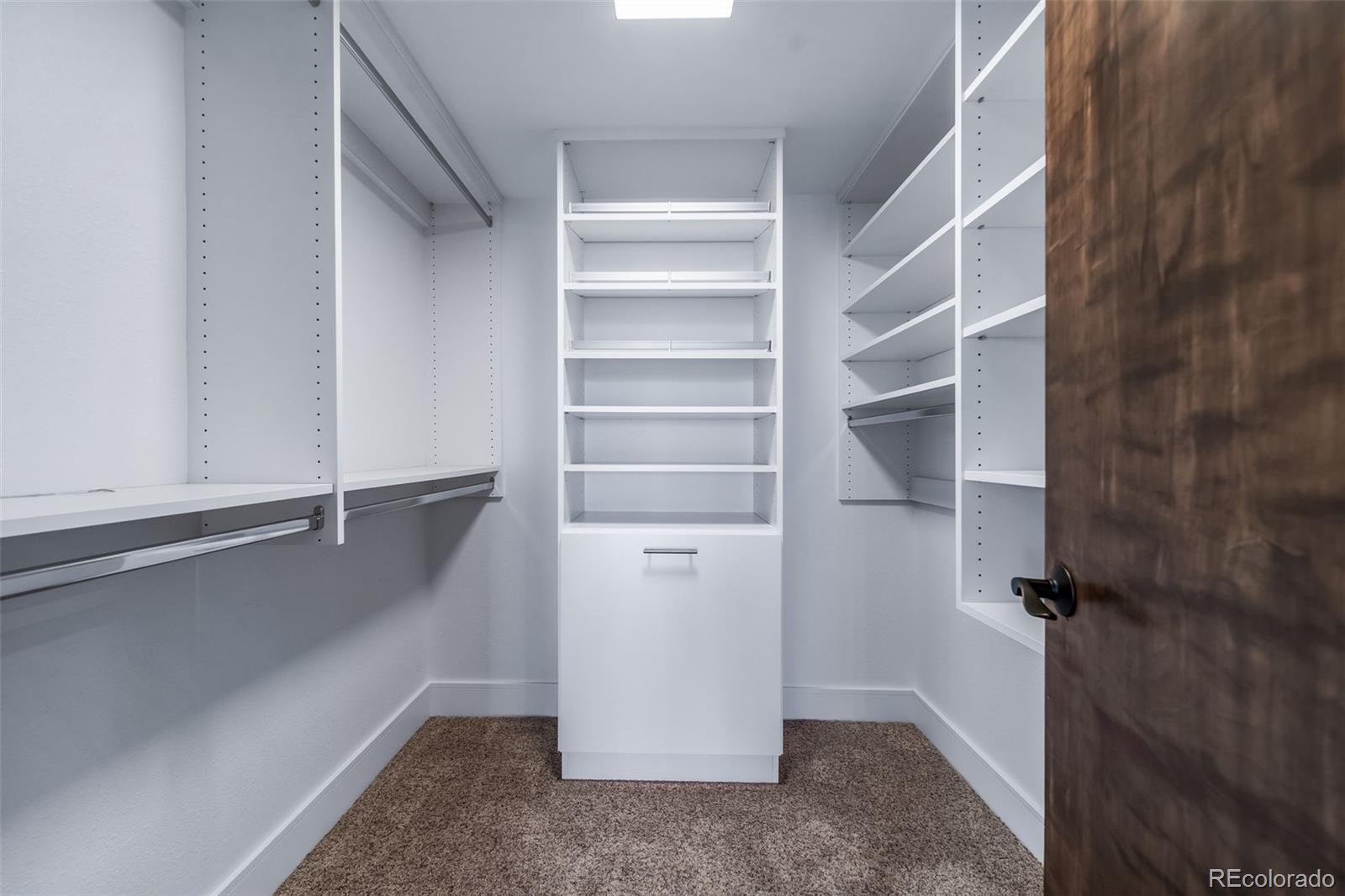 Denver, Colorado, 80202, United States, 3 Bedrooms Bedrooms, ,1 BathroomBathrooms,Residential,For Sale,2001728