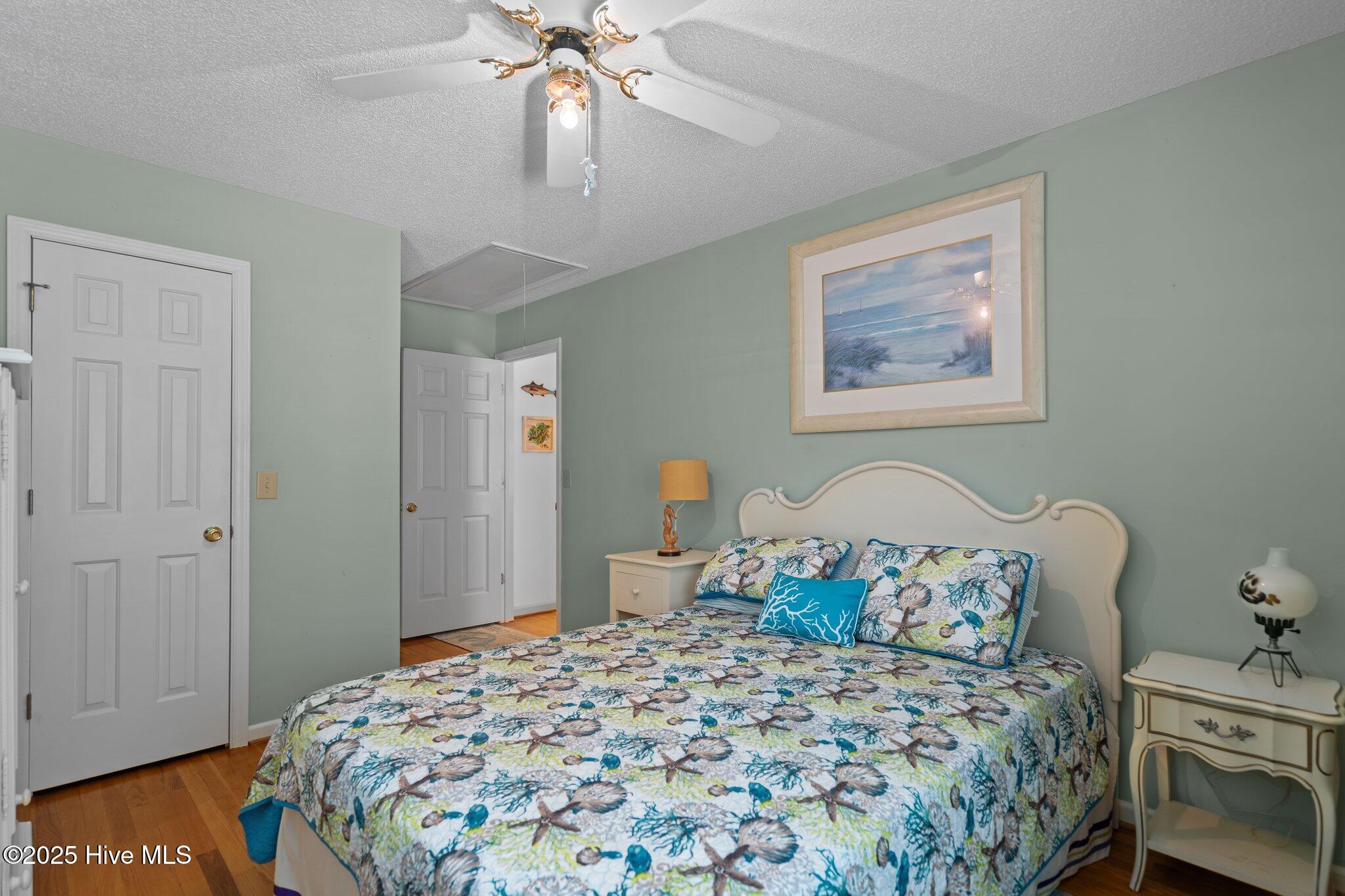 Oak Island, North Carolina, 28465, United States, 3 Bedrooms Bedrooms, ,2 BathroomsBathrooms,Residential,For Sale,1847488