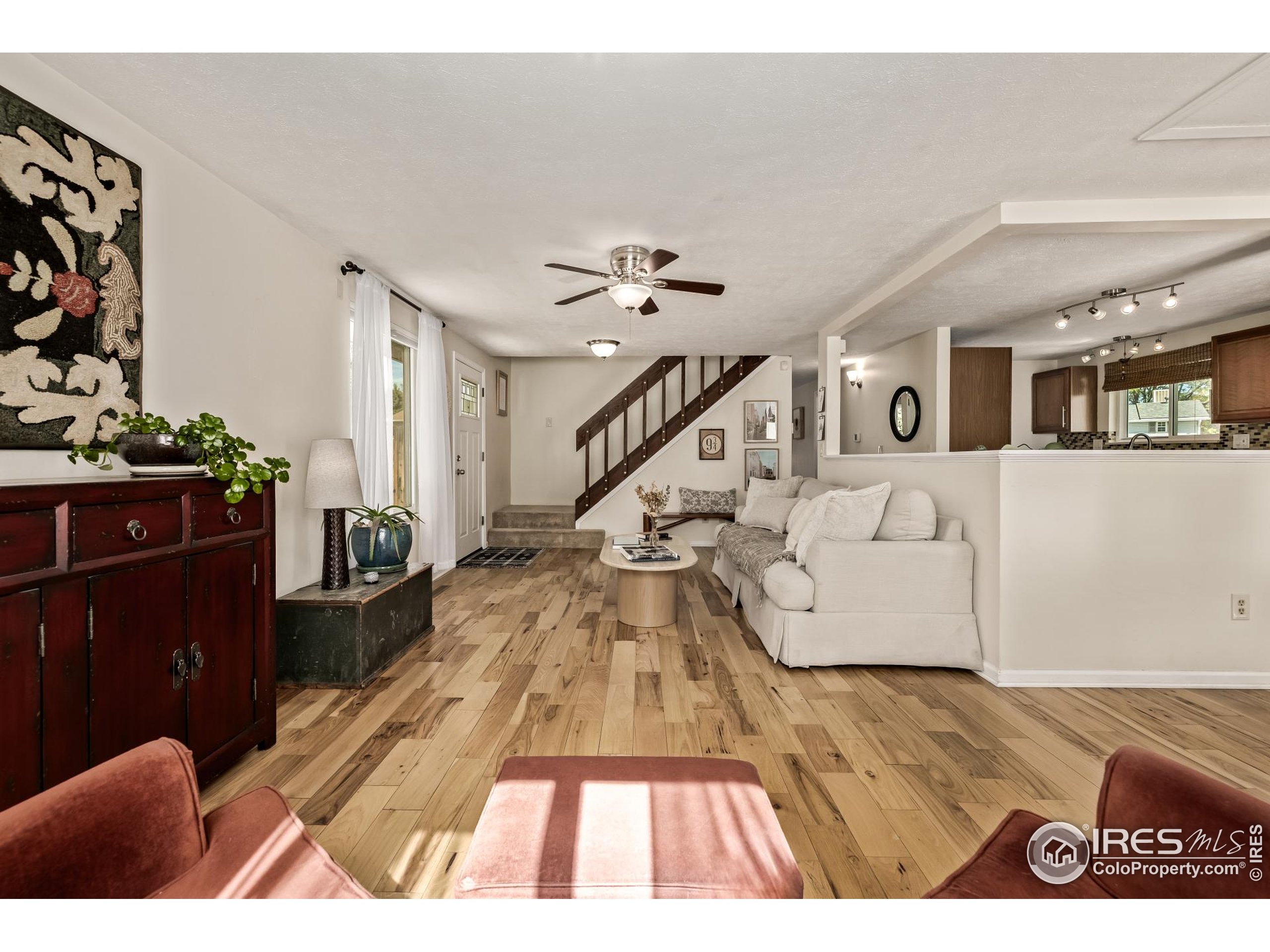 Westminster, Colorado, 80031, United States, 3 Bedrooms Bedrooms, ,2 BathroomsBathrooms,Residential,For Sale,1962957