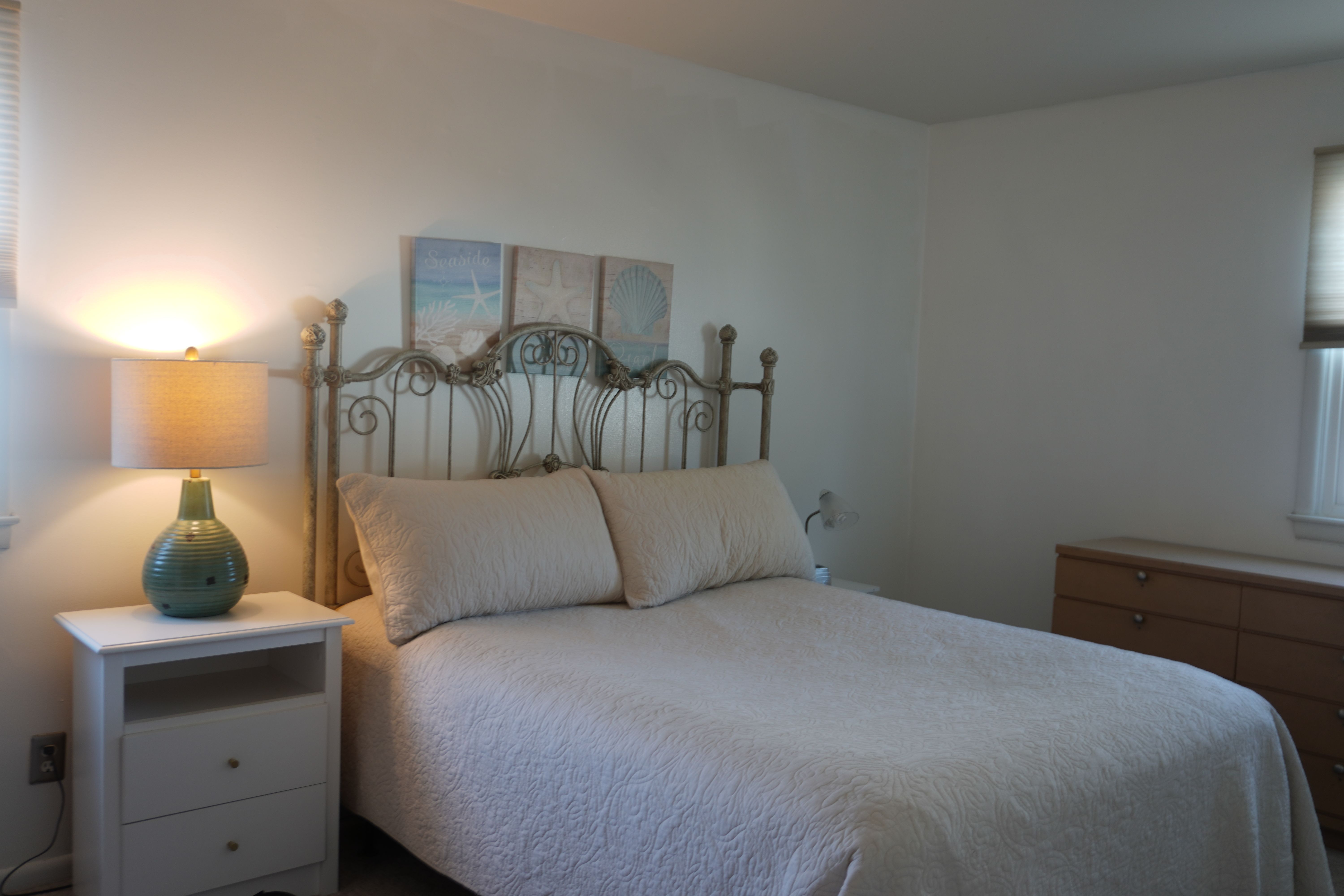  453 Berkshire Drive, Ventnor City, NJ 08406 - 物件實景