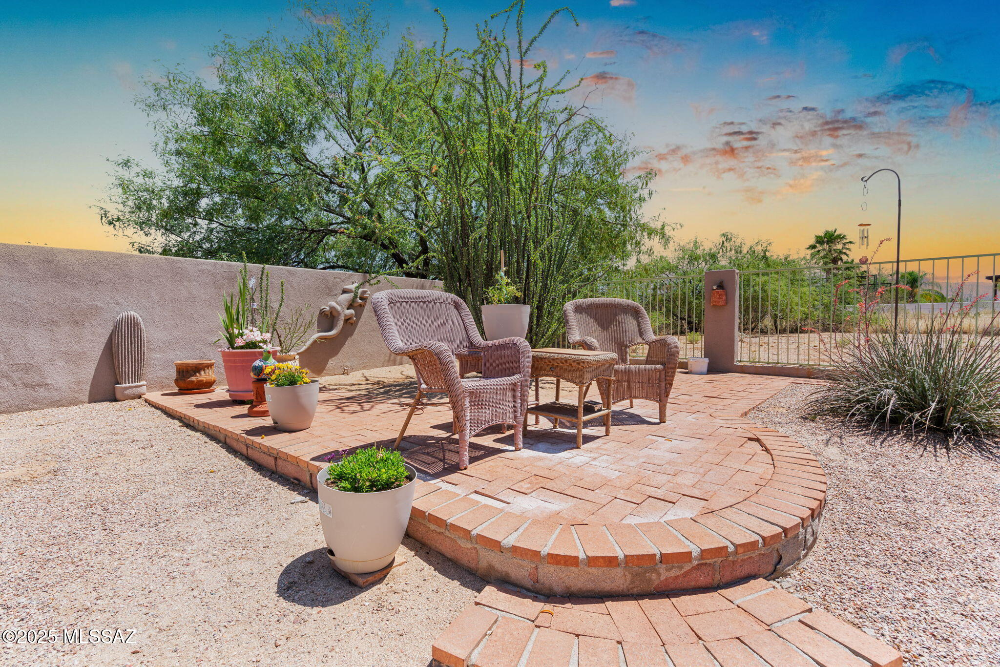 Vail, Arizona, 85641, United States, 3 Bedrooms Bedrooms, ,2 BathroomsBathrooms,Residential,For Sale,1857800