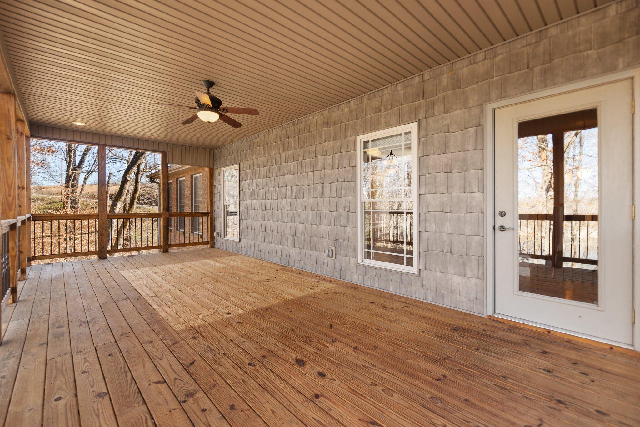 Monticello, Kentucky, 42633, United States, 4 Bedrooms Bedrooms, ,3 BathroomsBathrooms,Residential,For Sale,1691685
