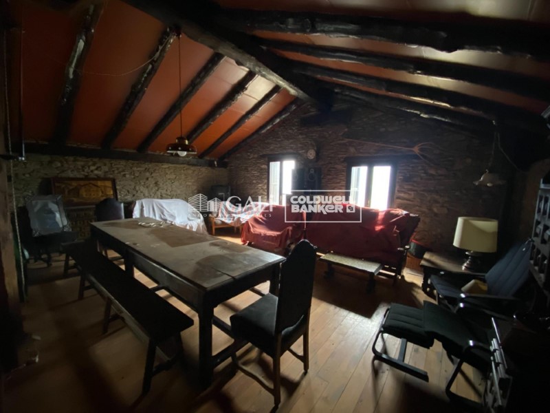 Sant Julià de Lòria, Andorra, AD, ,Residential,For Sale,1448778