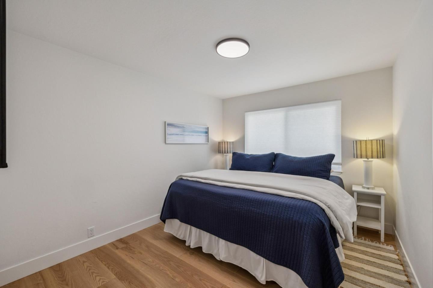 Pebble Beach, California, 93953, United States, 4 Bedrooms Bedrooms, ,3 BathroomsBathrooms,Residential,For Sale,1951515