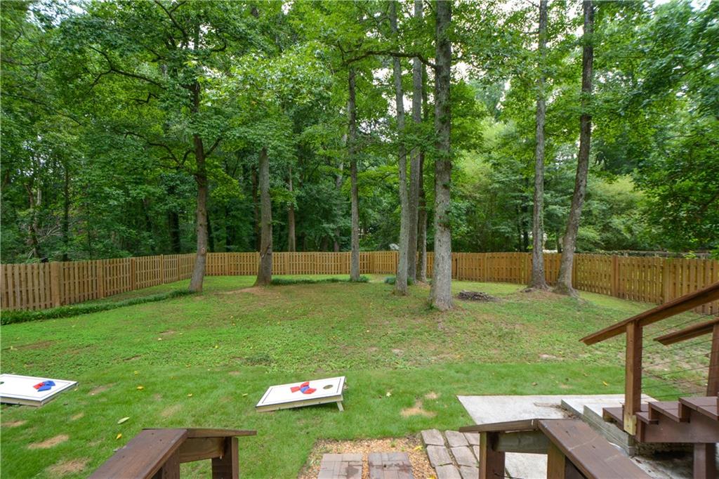 Marietta, Georgia, 30062, United States, 5 Bedrooms Bedrooms, ,3 BathroomsBathrooms,Residential,For Sale,1901486