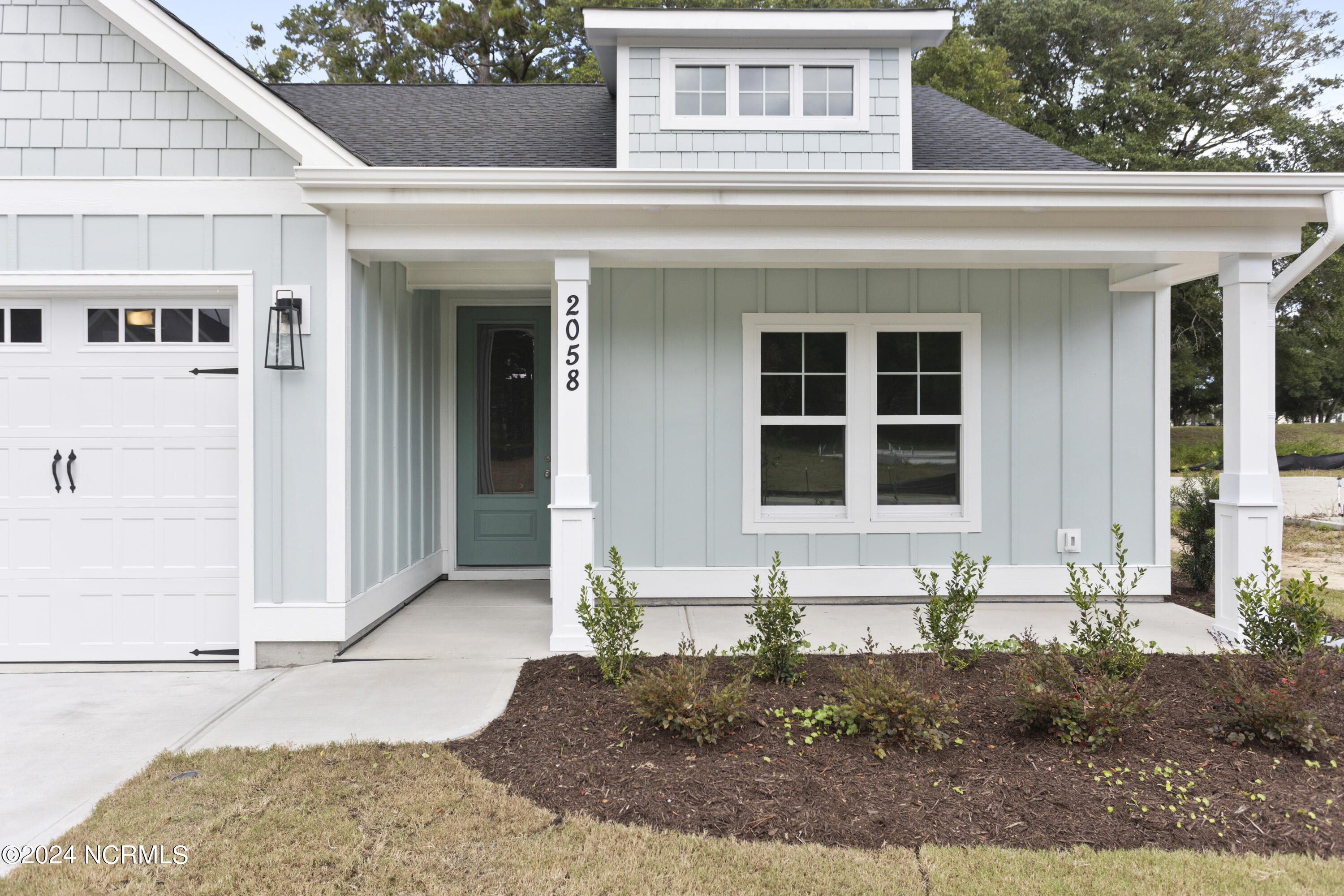 2058 Greenside Manor Drive, Ocean Isle Beach, North Carolina, 28469, United States, 4 Bedrooms Bedrooms, ,3 BathroomsBathrooms,Residential,For Sale,2058 Greenside Manor Drive,1642890