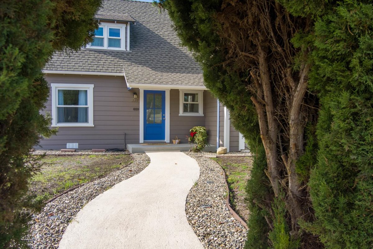 Lompoc, California, 93436, United States, 4 Bedrooms Bedrooms, ,1 BathroomBathrooms,Residential,For Sale,2002013