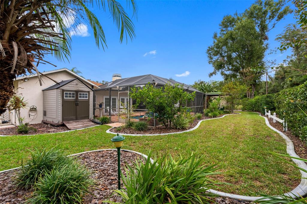 New Port Richey, Florida, 34654, United States, 4 Bedrooms Bedrooms, ,3 BathroomsBathrooms,Residential,For Sale,1963730