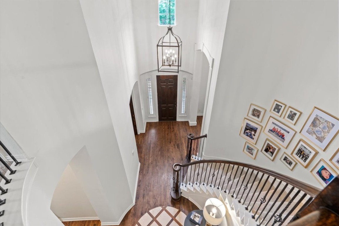 2072 Remington Lane, Frisco, Texas, 75033, United States, 4 Bedrooms Bedrooms, ,4 BathroomsBathrooms,Residential,For Sale,2072 Remington Lane,1510738