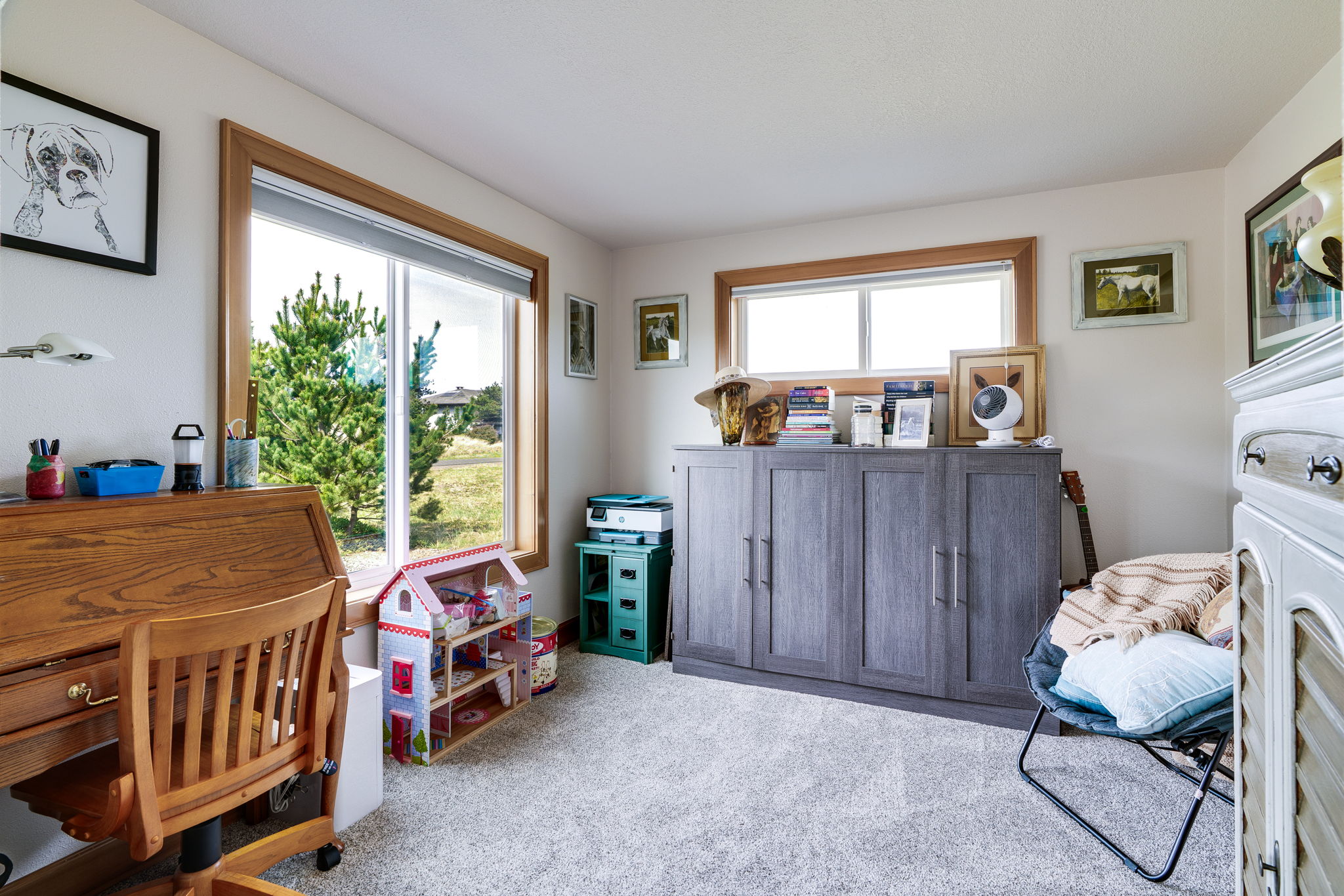 Ocean Park, Washington, 98640, United States, 3 Bedrooms Bedrooms, ,3 BathroomsBathrooms,Residential,For Sale,1895224