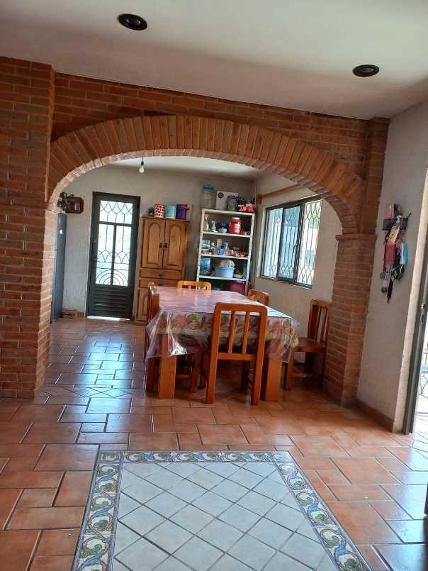 electricistas, Querétaro, Querétaro, 76148, Mexico, 3 Bedrooms Bedrooms, ,1 BathroomBathrooms,Residential,For Sale,electricistas,1622251
