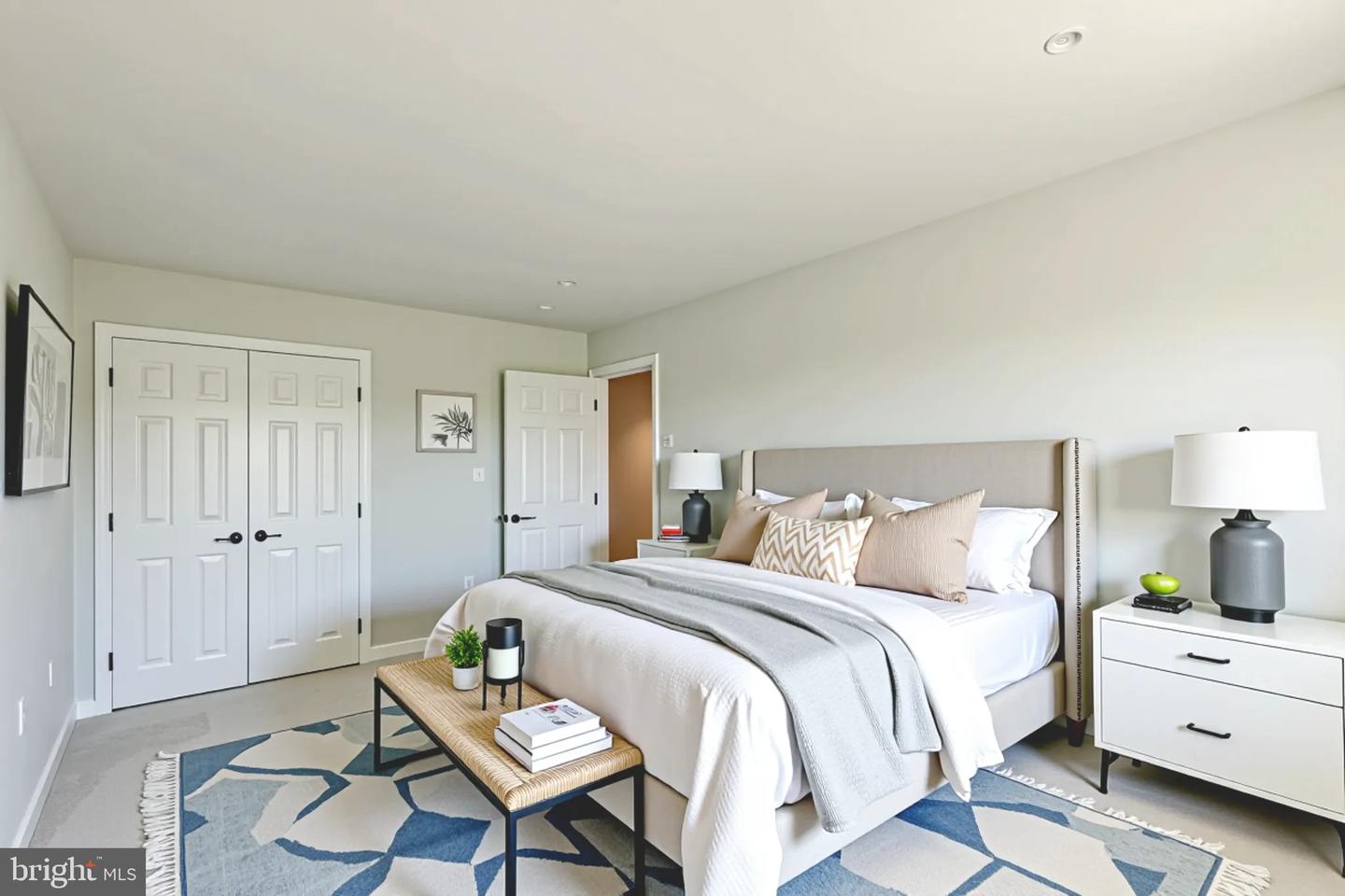 WASHINGTON, District of Columbia, 20019, United States, 3 Bedrooms Bedrooms, ,3 BathroomsBathrooms,Residential,For Sale,1869347