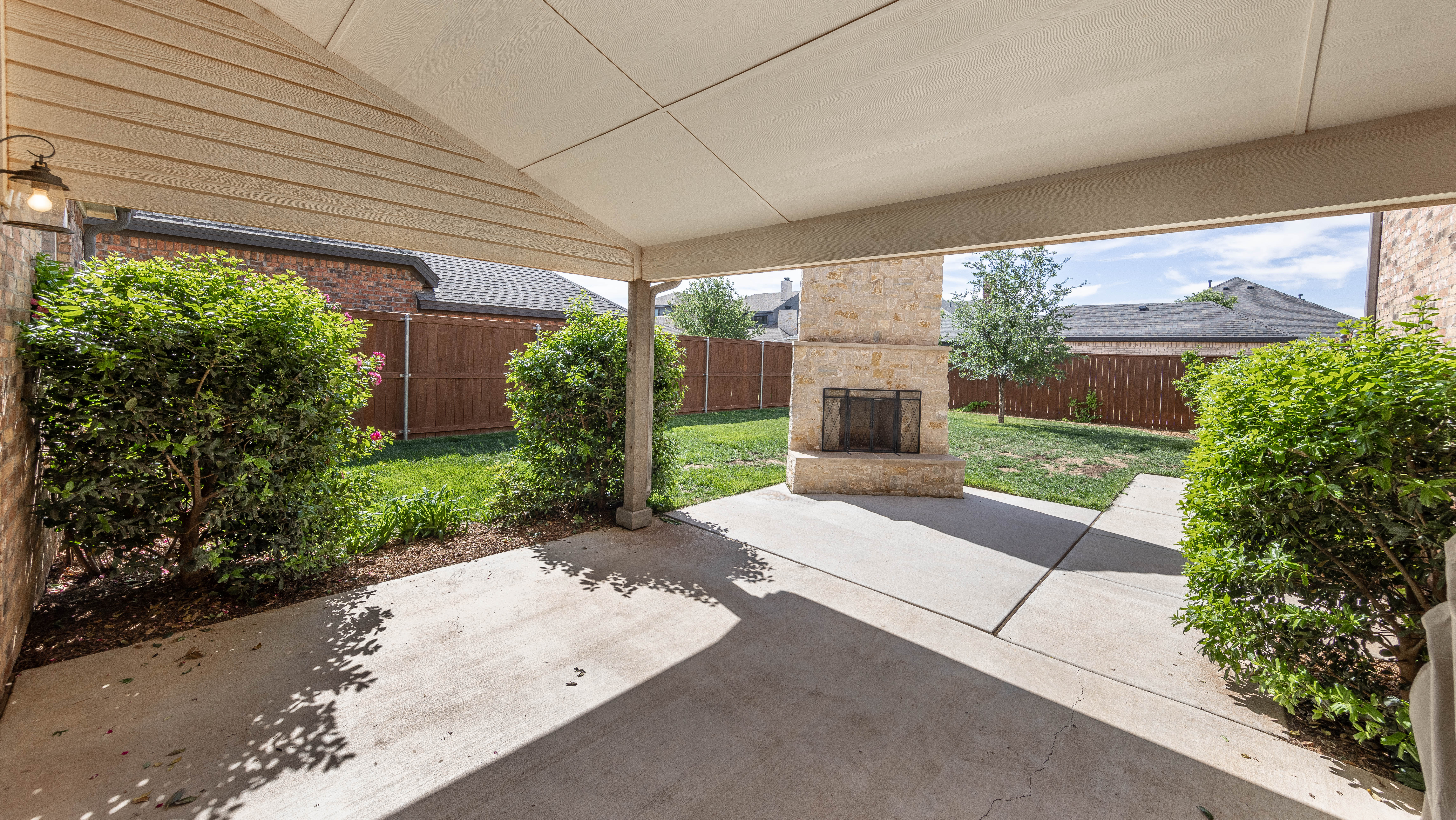 Lubbock, Texas, 79424, United States, 4 Bedrooms Bedrooms, ,4 BathroomsBathrooms,Residential,For Sale,1761130
