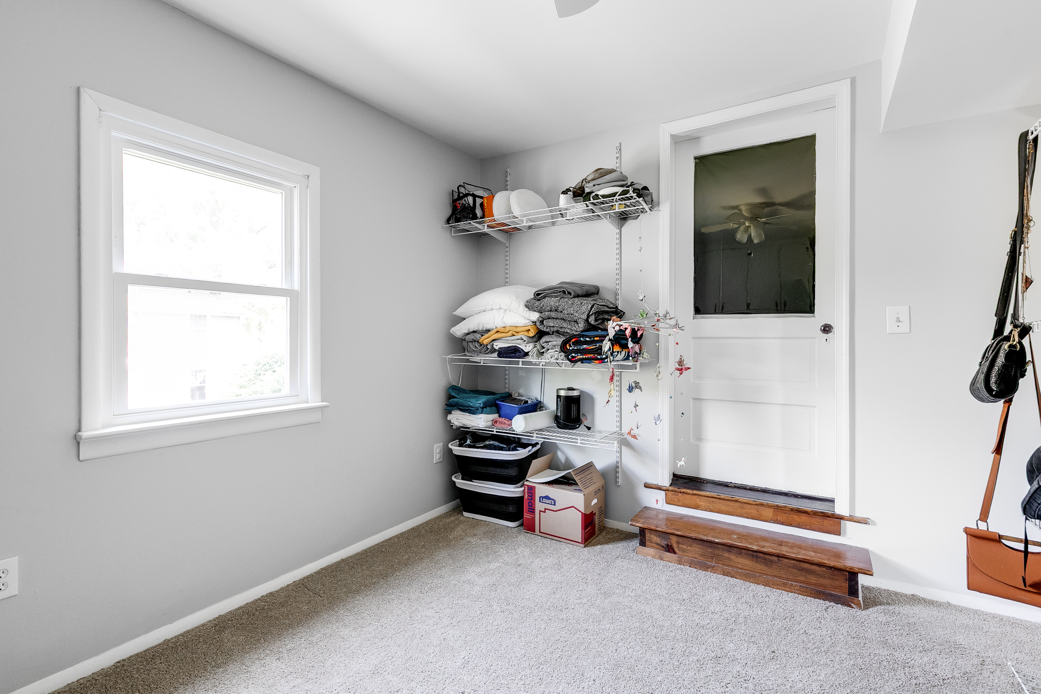  2908 Edgewood Avenue, Richmond, VA 23222 - 物件實景