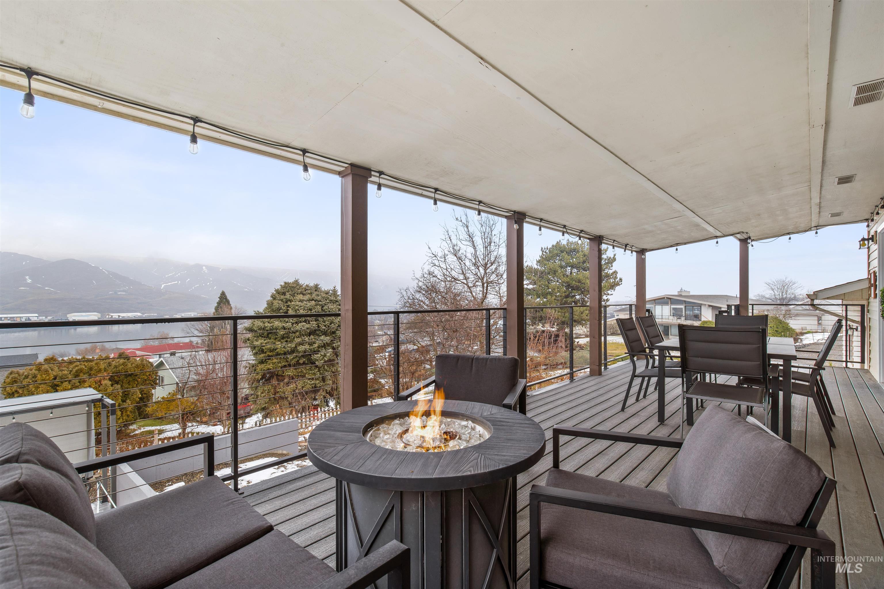 Clarkston, Washington, 99403, United States, 3 Bedrooms Bedrooms, ,Residential,For Sale,2000583