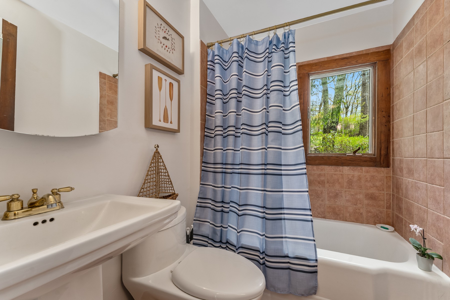  ?Evergreen Cove? Highland Lakes Community Cozy Lakefront Ranch - 物件實景